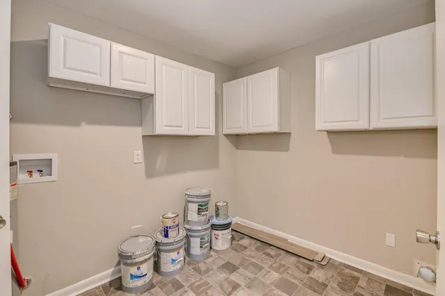 $207,500 | 2409 Boykin Road, Hephzibah, GA 30815