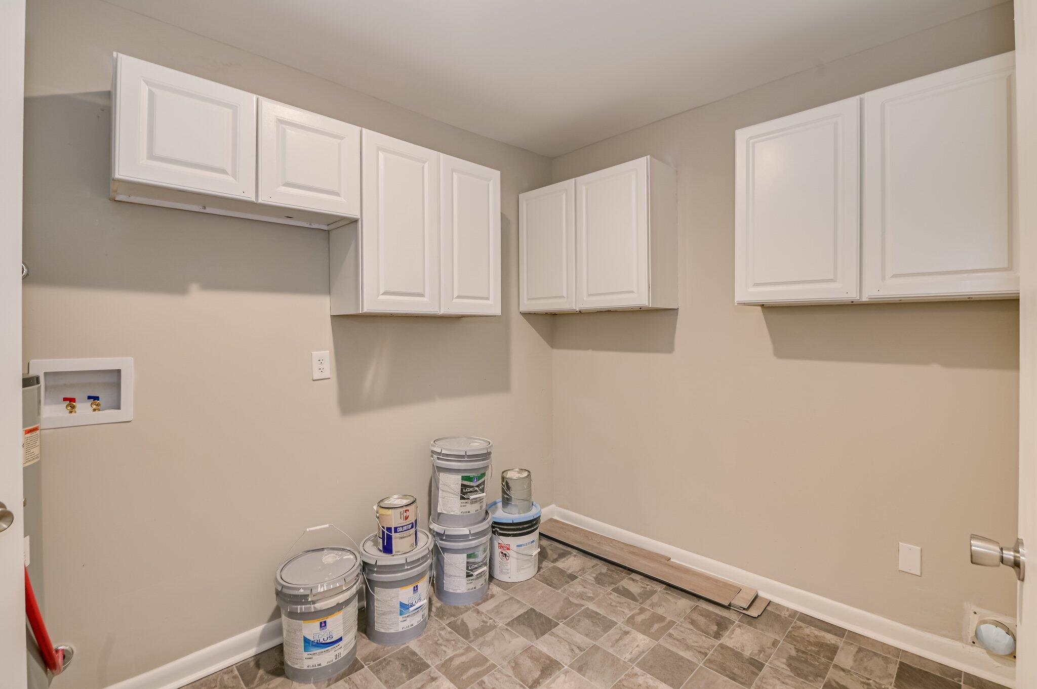 2409 Boykin Road Hephzibah, GA 30815 - Photo 20 of 32 120 (14)