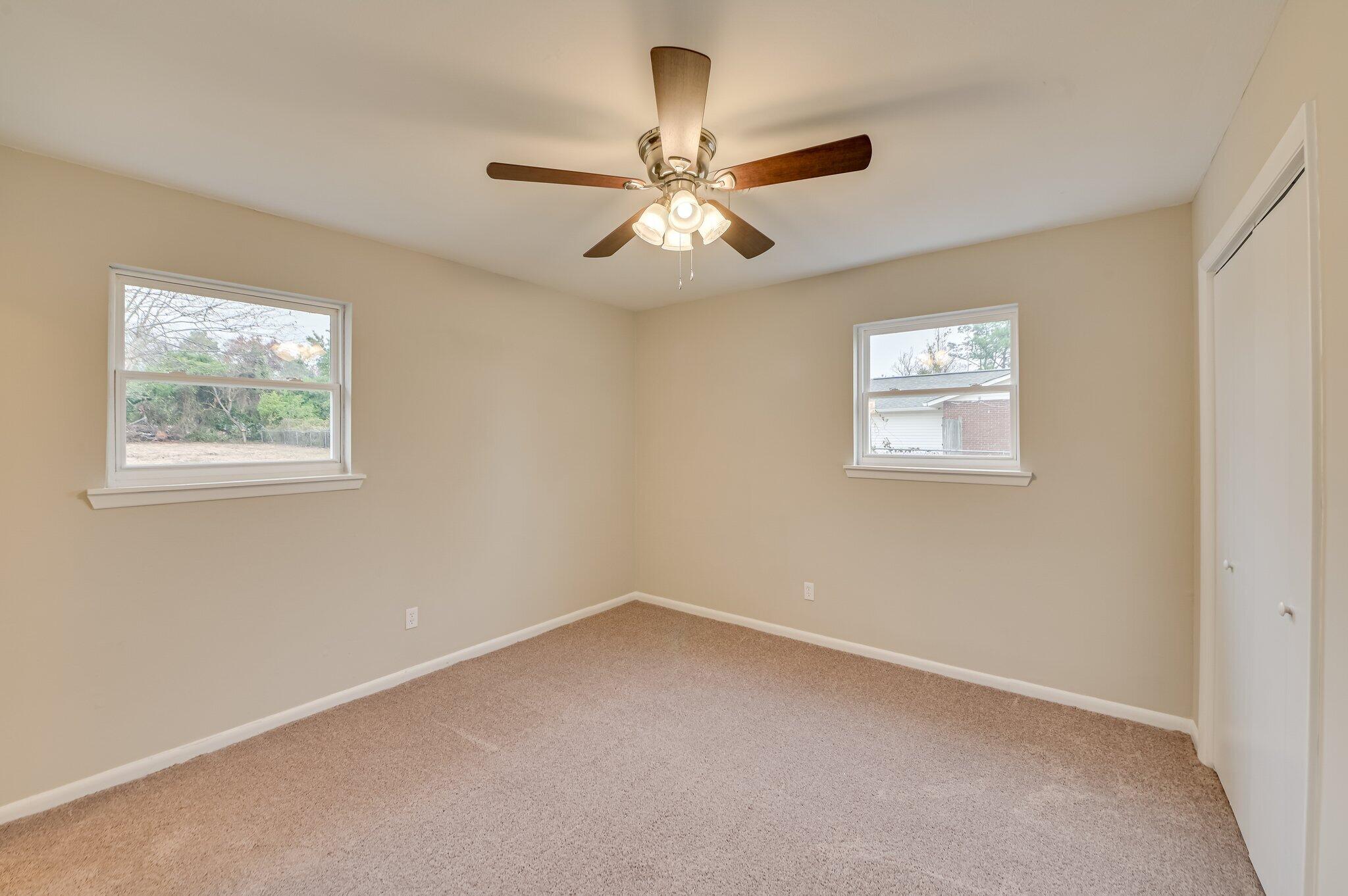 2409 Boykin Road Hephzibah, GA 30815 - Photo 21 of 32 121 (14)