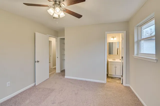 $207,500 | 2409 Boykin Road, Hephzibah, GA 30815