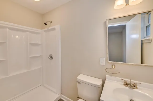 $207,500 | 2409 Boykin Road, Hephzibah, GA 30815