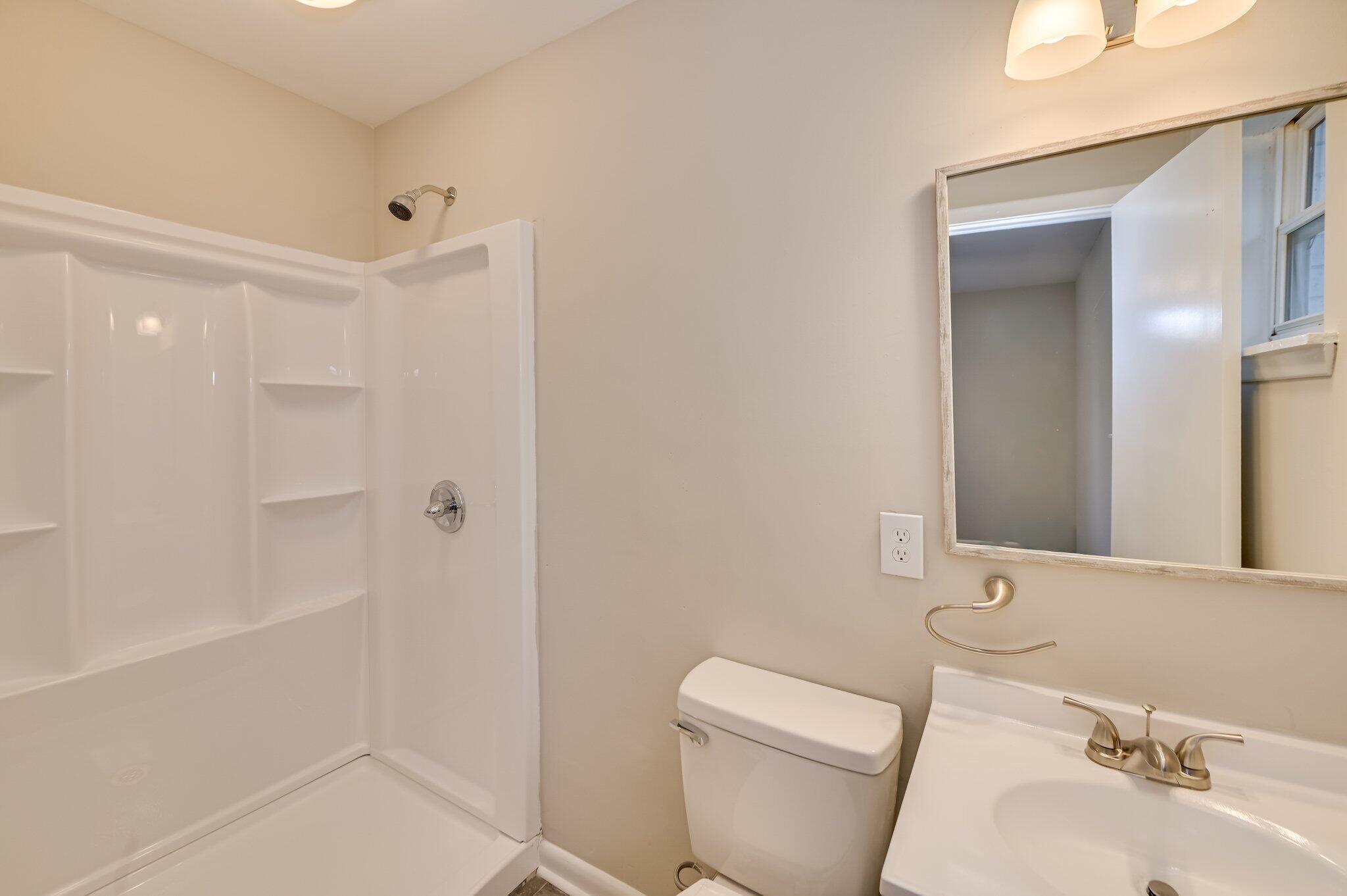 2409 Boykin Road Hephzibah, GA 30815 - Photo 23 of 32 123 (14)