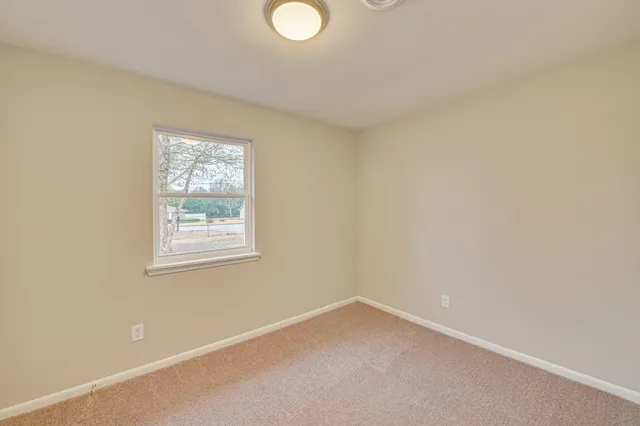 $207,500 | 2409 Boykin Road, Hephzibah, GA 30815