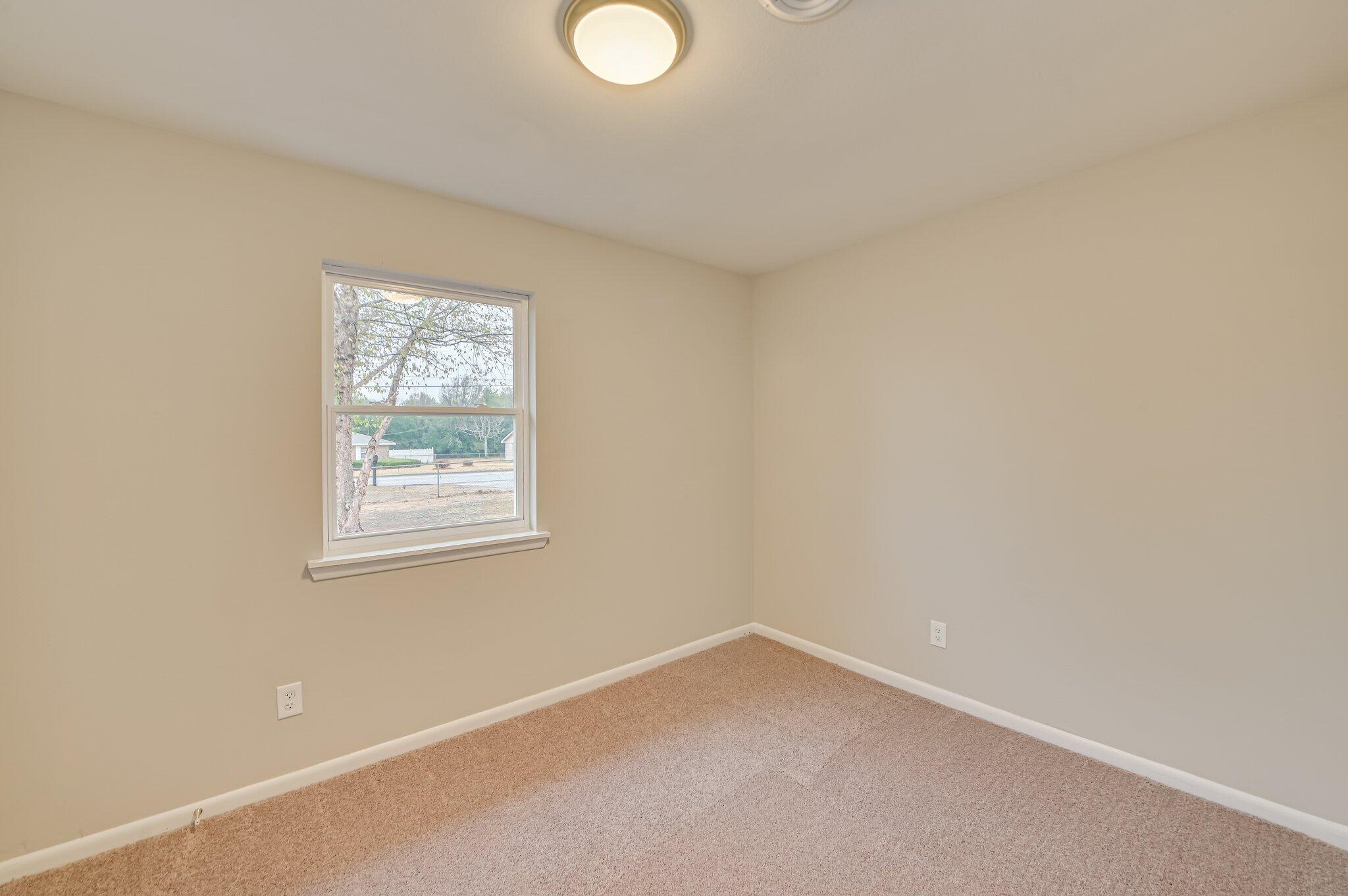 2409 Boykin Road Hephzibah, GA 30815 - Photo 24 of 32 124 (18)