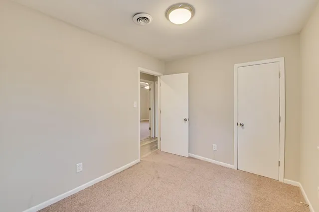 $207,500 | 2409 Boykin Road, Hephzibah, GA 30815