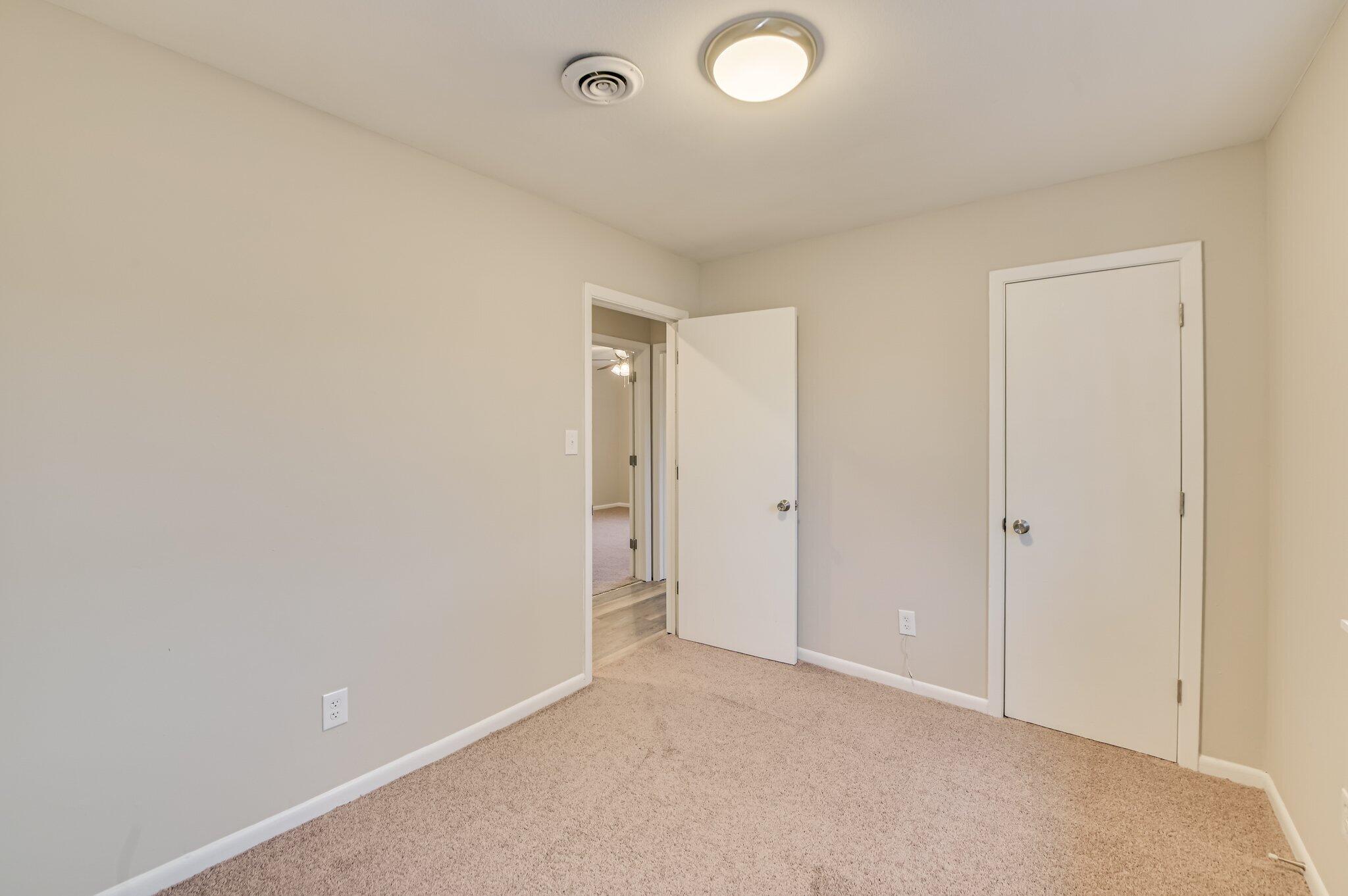 2409 Boykin Road Hephzibah, GA 30815 - Photo 25 of 32 125 (13)