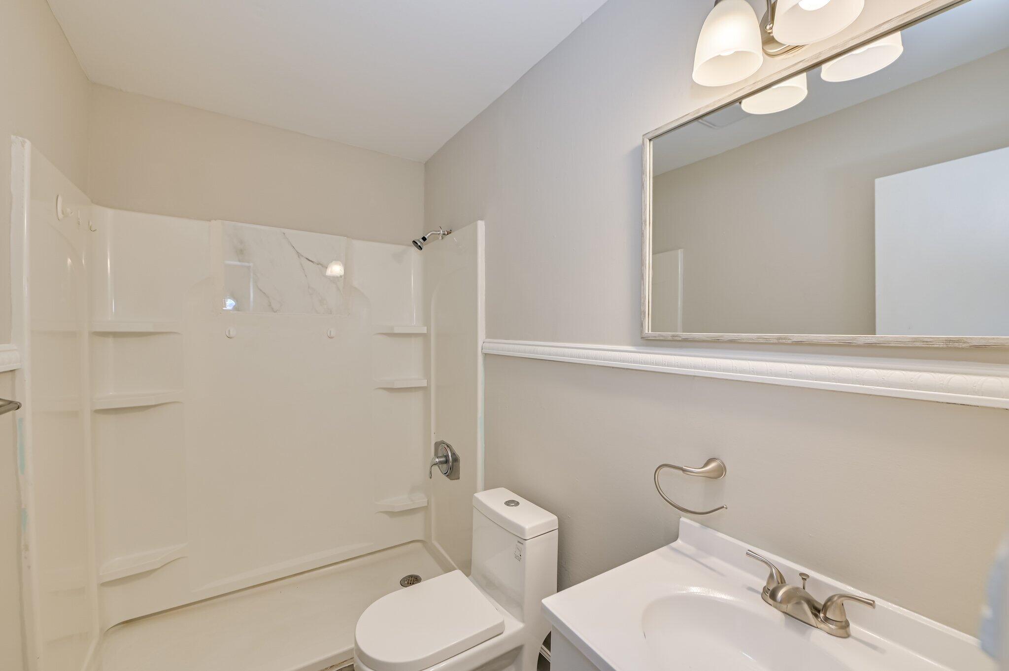 2409 Boykin Road Hephzibah, GA 30815 - Photo 26 of 32 126 (13)