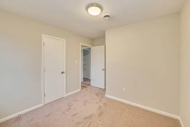 $207,500 | 2409 Boykin Road, Hephzibah, GA 30815