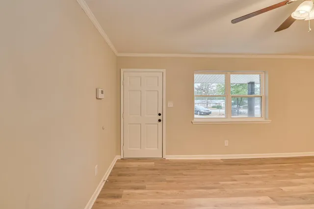 $207,500 | 2409 Boykin Road, Hephzibah, GA 30815