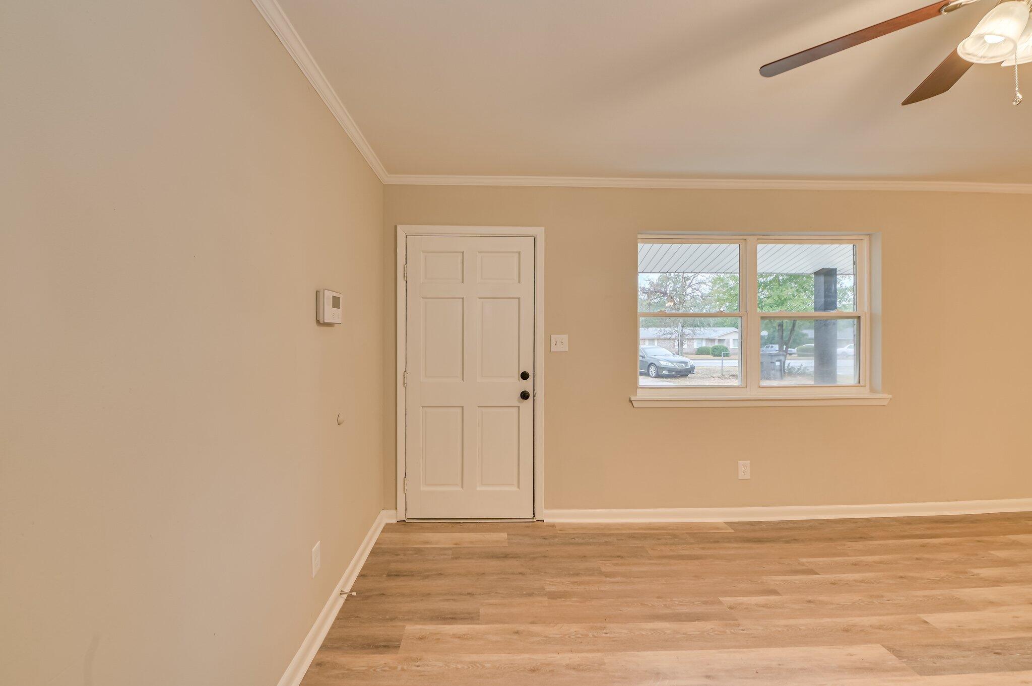 2409 Boykin Road Hephzibah, GA 30815 - Photo 4 of 32 104 (14)