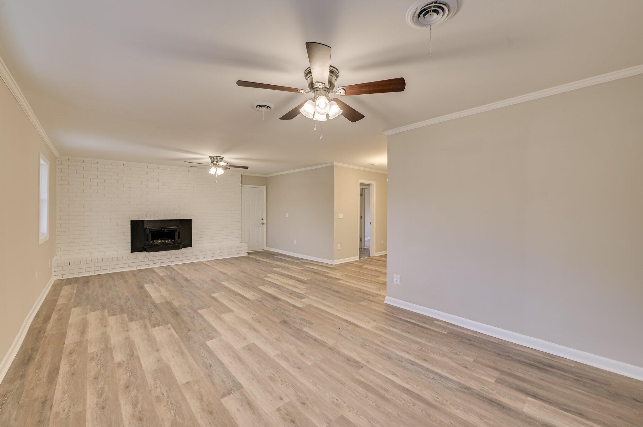 2409 Boykin Road Hephzibah, GA 30815 - Photo 5 of 32 105 (15)