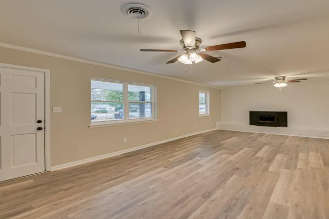 $207,500 | 2409 Boykin Road, Hephzibah, GA 30815