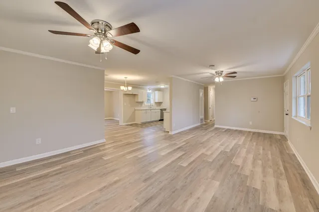 $207,500 | 2409 Boykin Road, Hephzibah, GA 30815