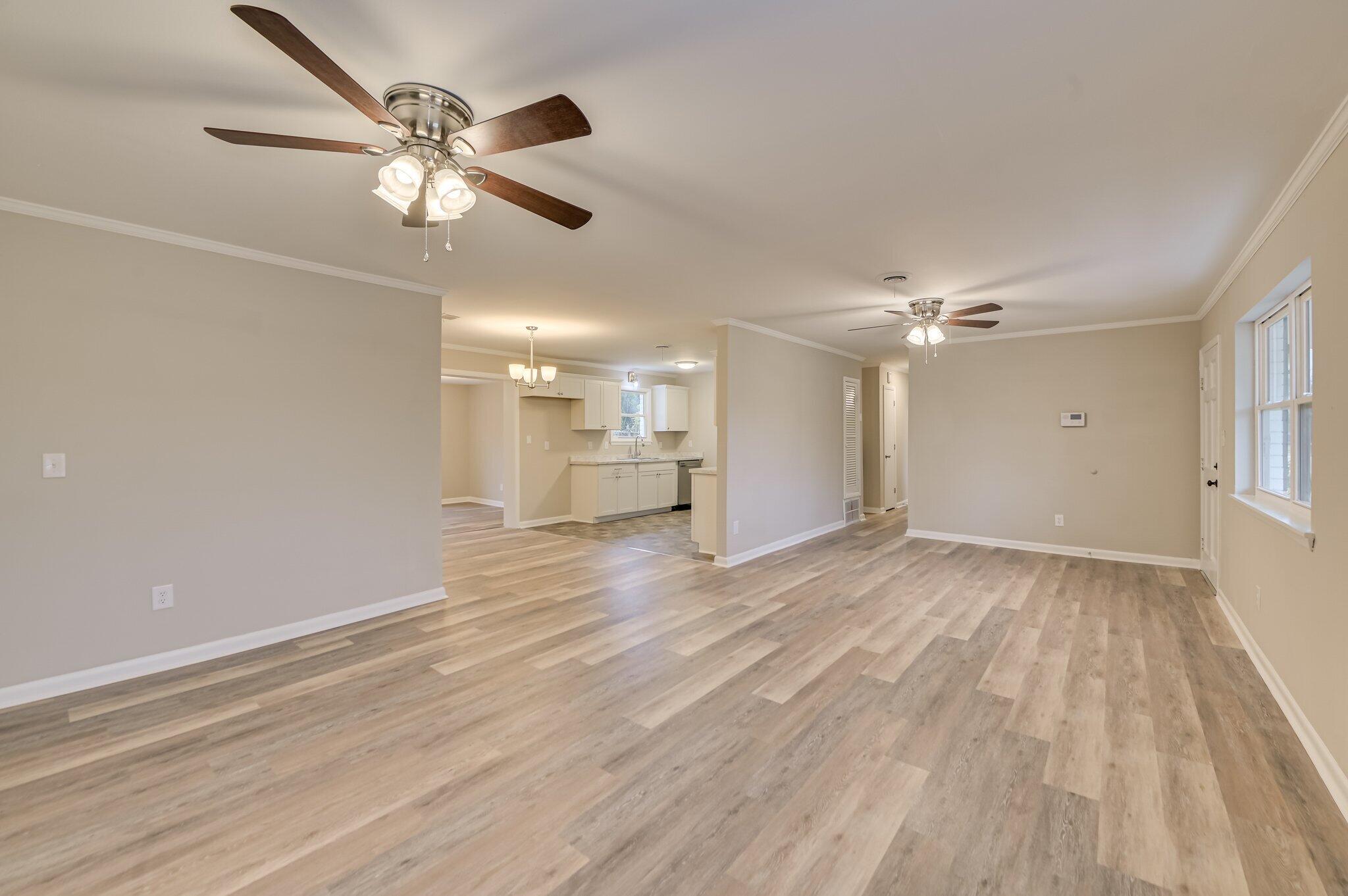 2409 Boykin Road Hephzibah, GA 30815 - Photo 8 of 32 108 (15)