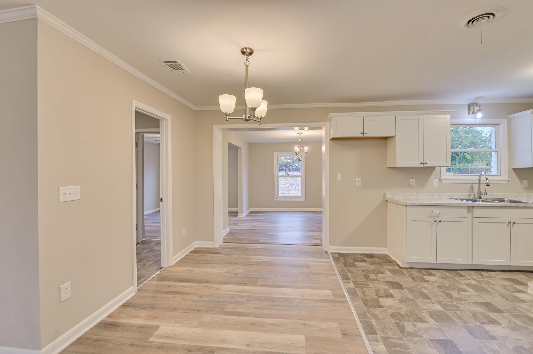 2409 Boykin Road Hephzibah, GA 30815 - Photo 9 of 32 109 (17)