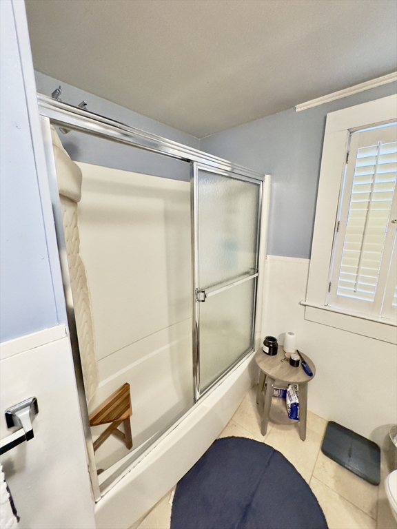 8 Fox Point Road Boston, MA 02125 - Photo 19 of 37