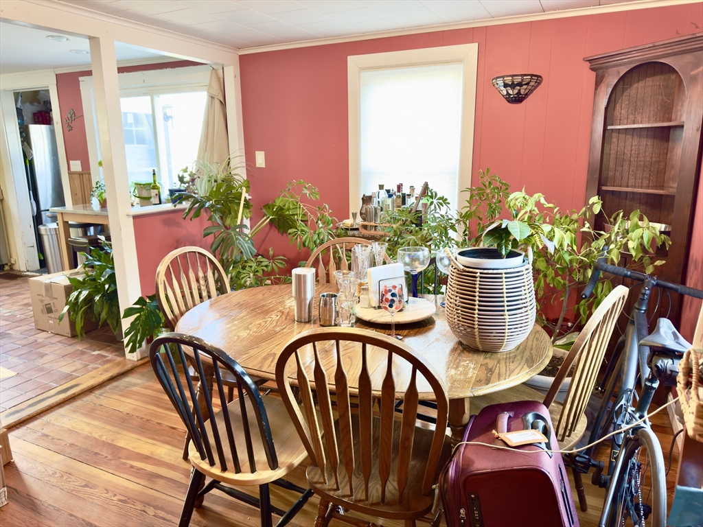 8 Fox Point Road Boston, MA 02125 - Photo 24 of 37