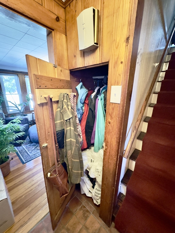 8 Fox Point Road Boston, MA 02125 - Photo 25 of 37