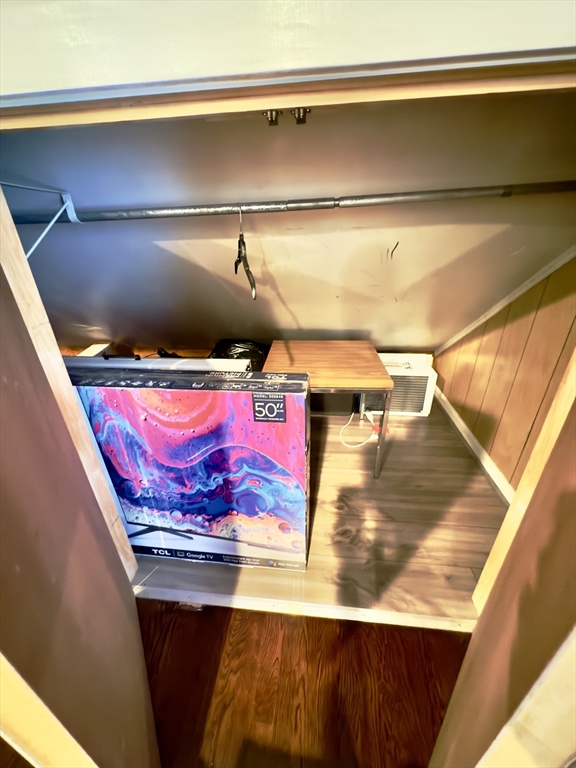 8 Fox Point Road Boston, MA 02125 - Photo 33 of 37