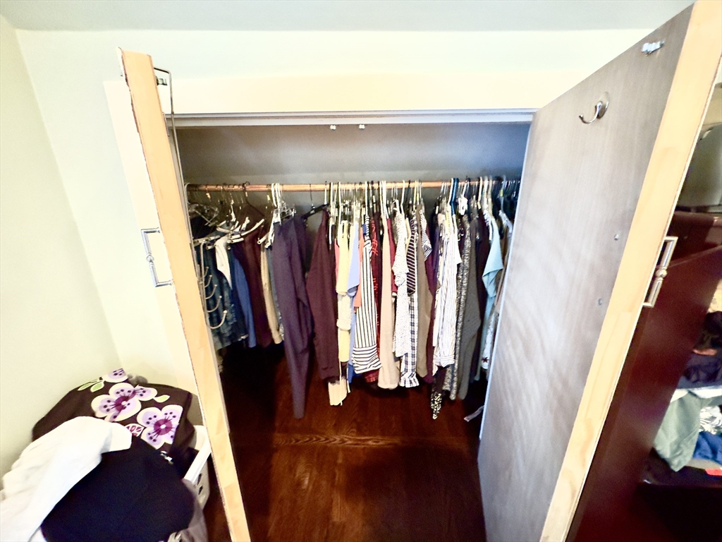 8 Fox Point Road Boston, MA 02125 - Photo 36 of 37