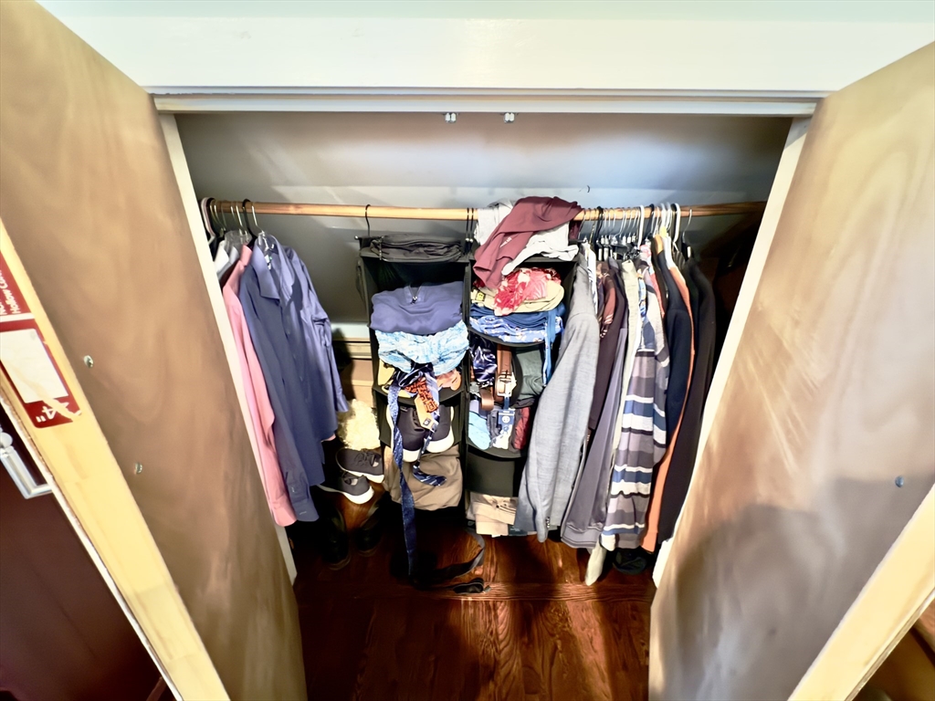 8 Fox Point Road Boston, MA 02125 - Photo 37 of 37