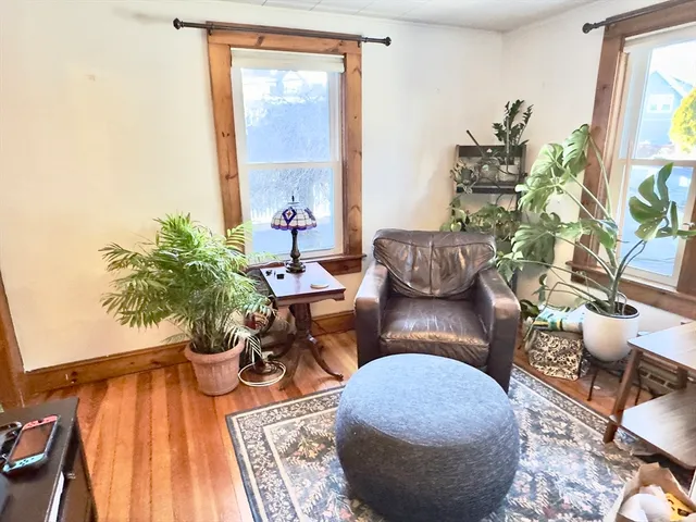 $4,000 | 8 Fox Point Road, Boston, MA 02125