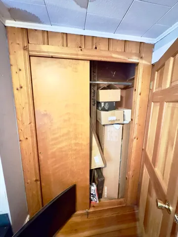 $4,000 | 8 Fox Point Road, Boston, MA 02125