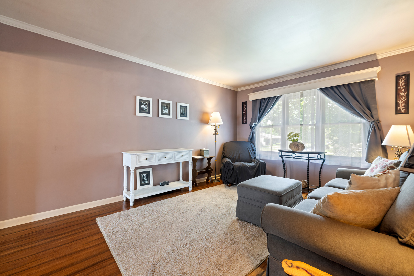 745 Sunbury Road South Elgin, IL 60177 - Photo 9 of 41