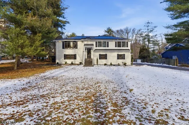 $1,299,000 | 1231 Sunnyfield Lane, Scotch Plains, NJ 07076