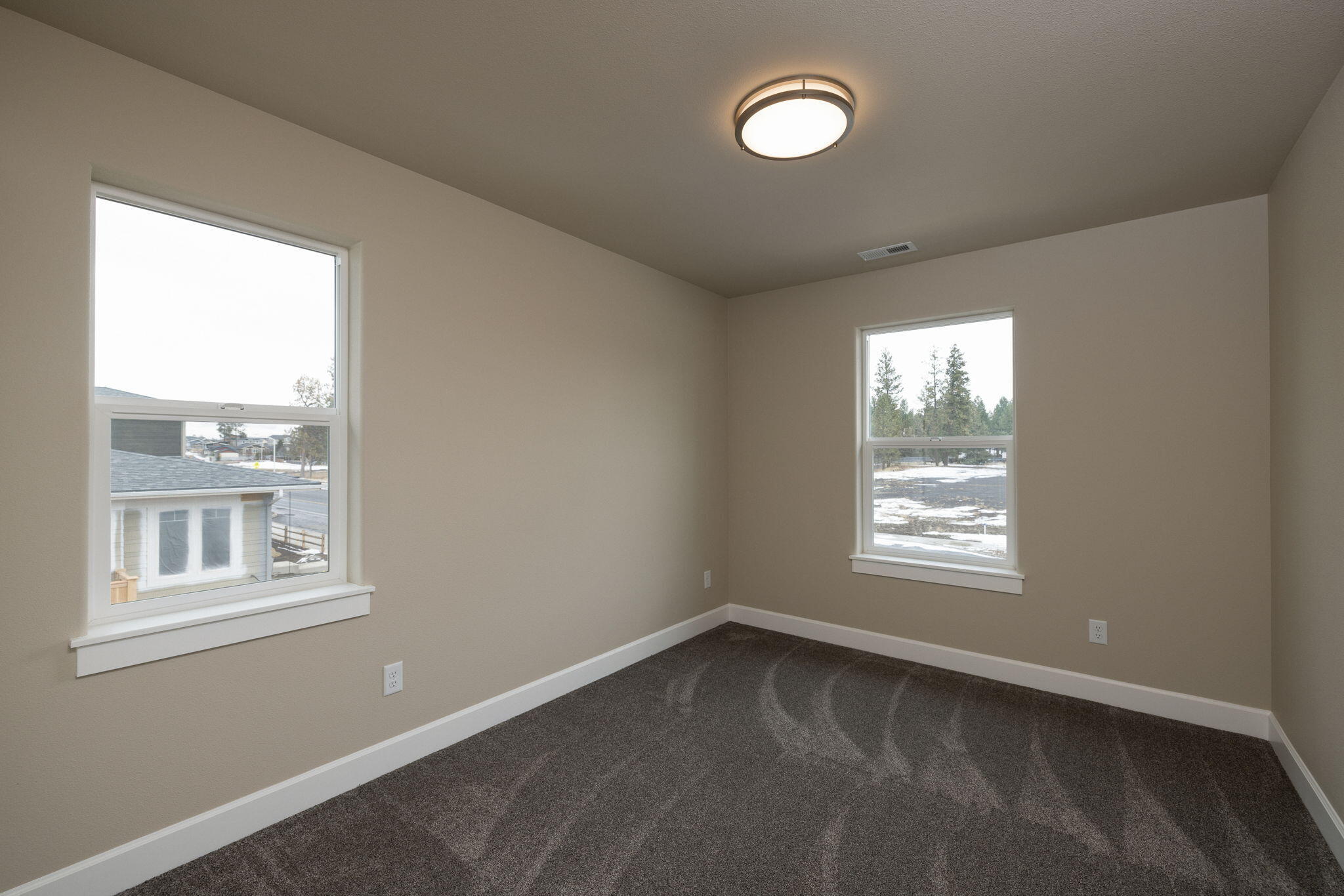 20526 Murphy Road, Unit LOT 49 Bend, OR 97702 - Photo 17 of 23 18-web-or-mls-20526 Murphy Rd (18 of 24)
