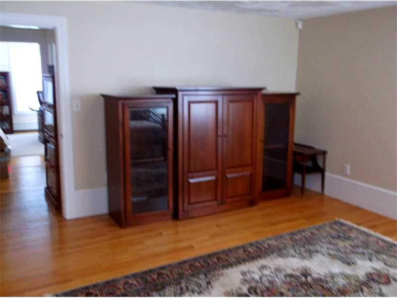 573 Wolcott Avenue Middletown, RI 02842 - Photo 14 of 25 Master Bedroom.