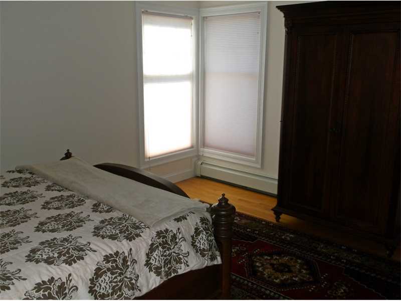 573 Wolcott Avenue Middletown, RI 02842 - Photo 17 of 25 Bedroom.