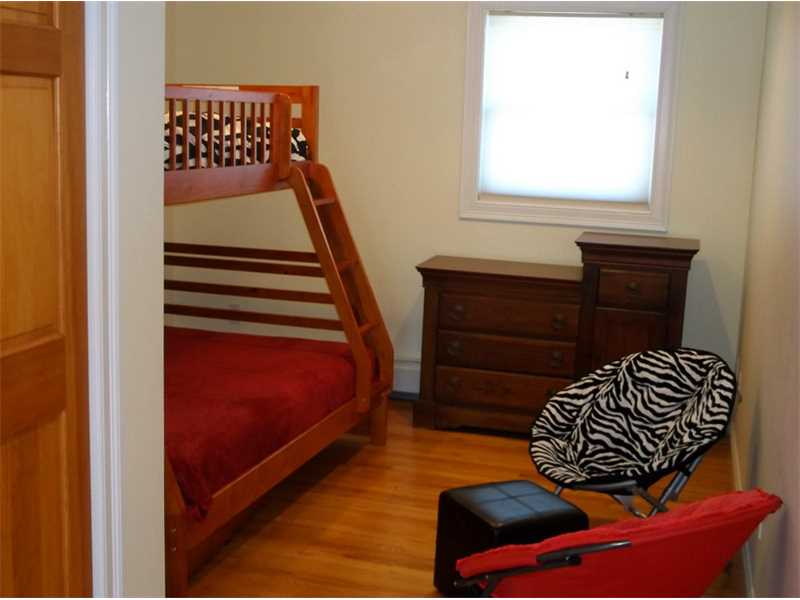 573 Wolcott Avenue Middletown, RI 02842 - Photo 19 of 25 Bedroom.