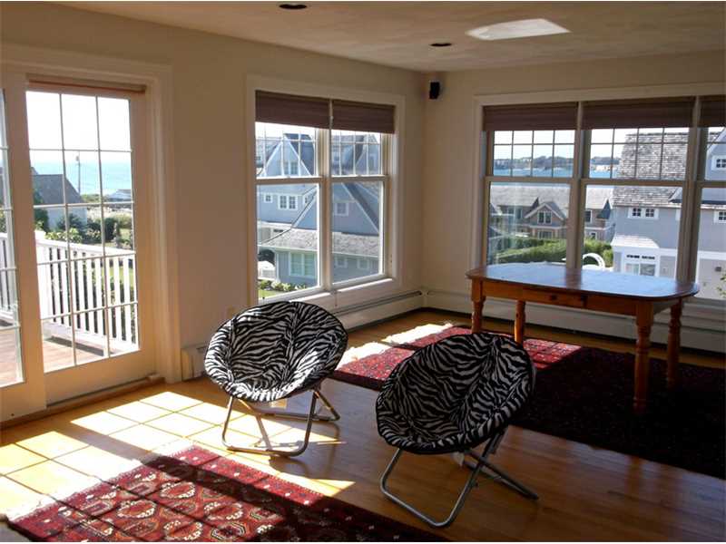 573 Wolcott Avenue Middletown, RI 02842 - Photo 20 of 25 Other. Media Room