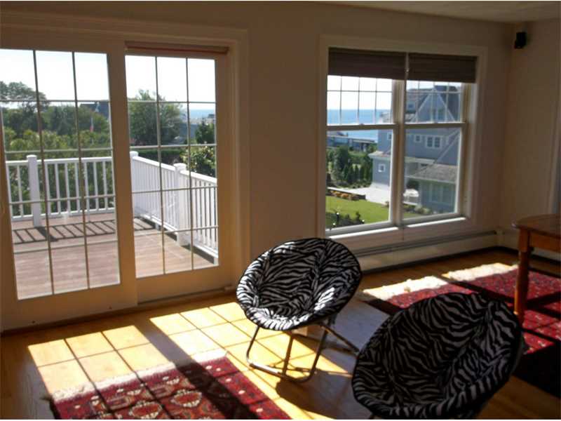 573 Wolcott Avenue Middletown, RI 02842 - Photo 21 of 25 Other. Media Room