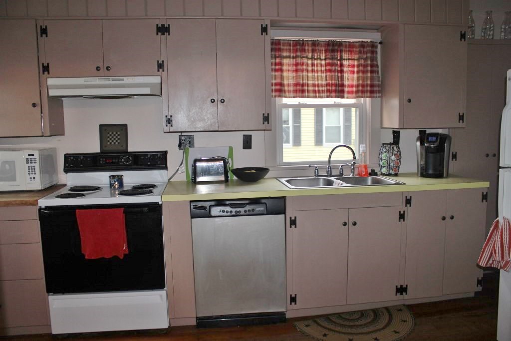 21 Myrtle Street Springfield, VT 05156 - Photo 14 of 21