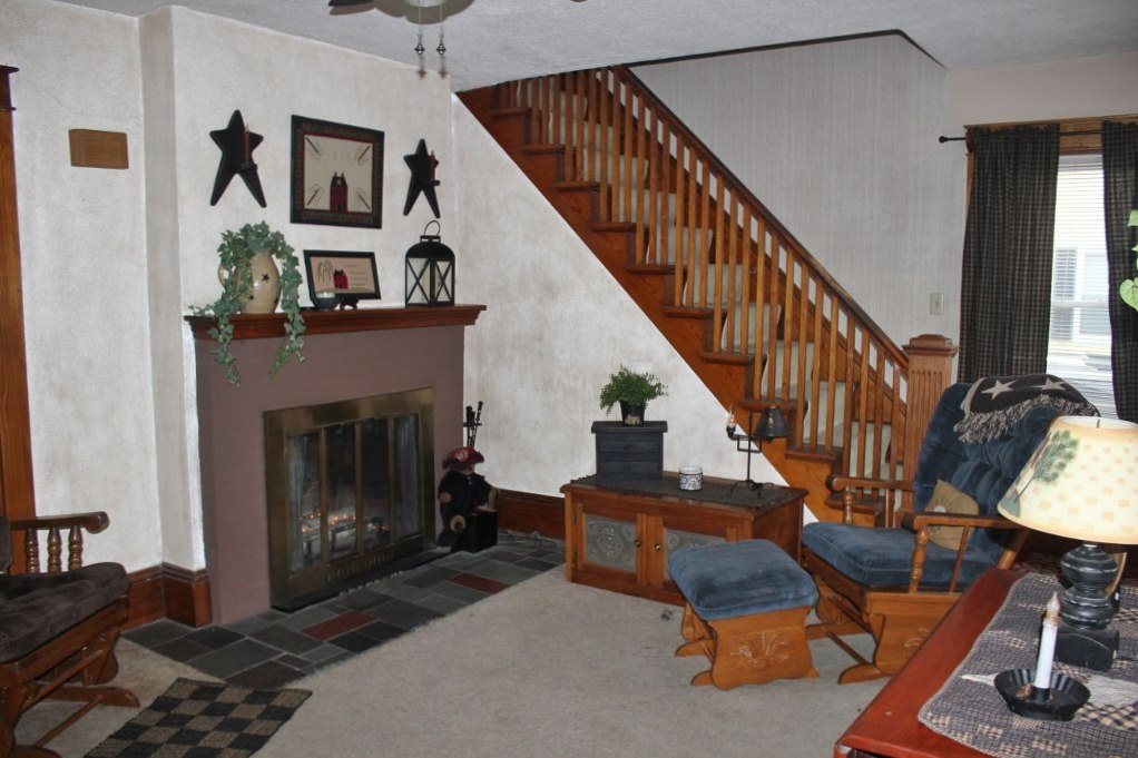 21 Myrtle Street Springfield, VT 05156 - Photo 8 of 21