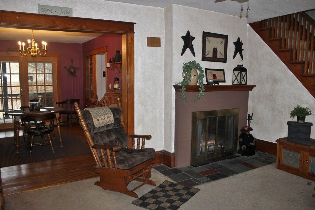 21 Myrtle Street Springfield, VT 05156 - Photo 9 of 21