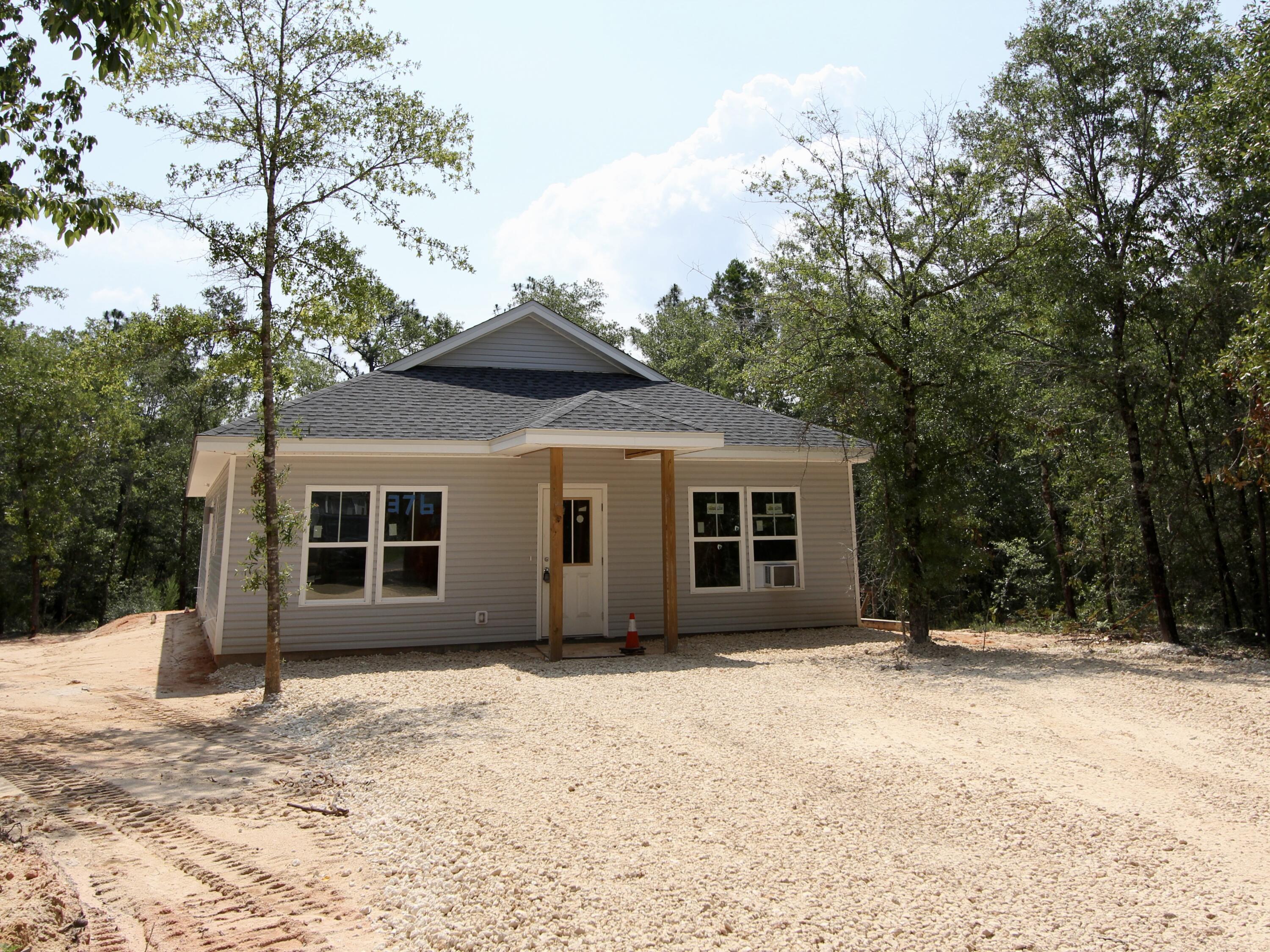 376 West Michaelangelo Road DeFuniak Springs, FL 32433 - Photo 26 of 28 IMG_8405