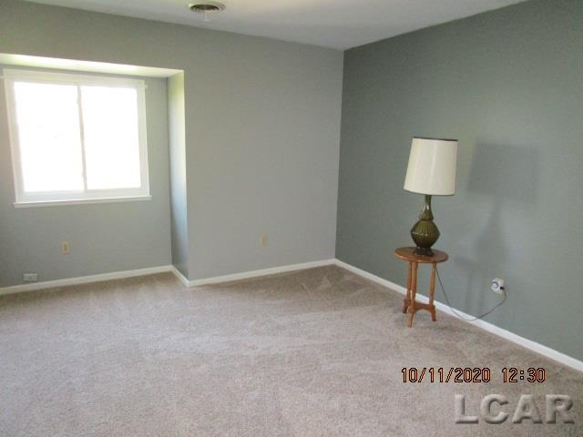 7645 Clinton Macon Road Clinton, MI 49236 - Photo 14 of 65 50029405-17.JPG