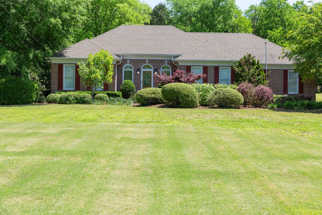 1537 Neelys Bend Road Madison, TN 37115 - Photo 1 of 43 Gallery Image 1