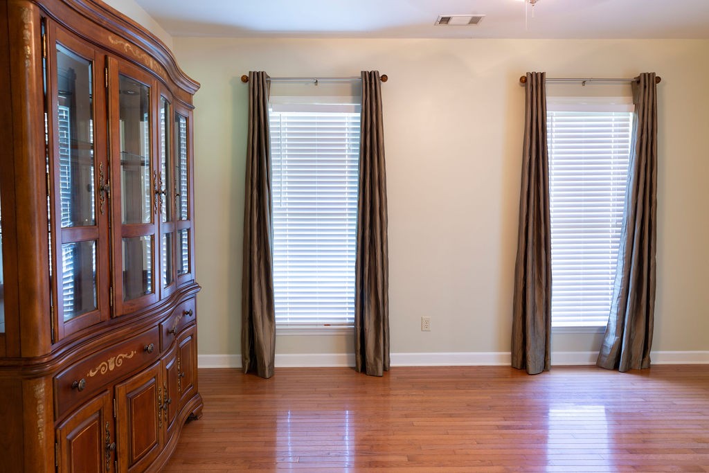 1537 Neelys Bend Road Madison, TN 37115 - Photo 11 of 43 Gallery Image 11