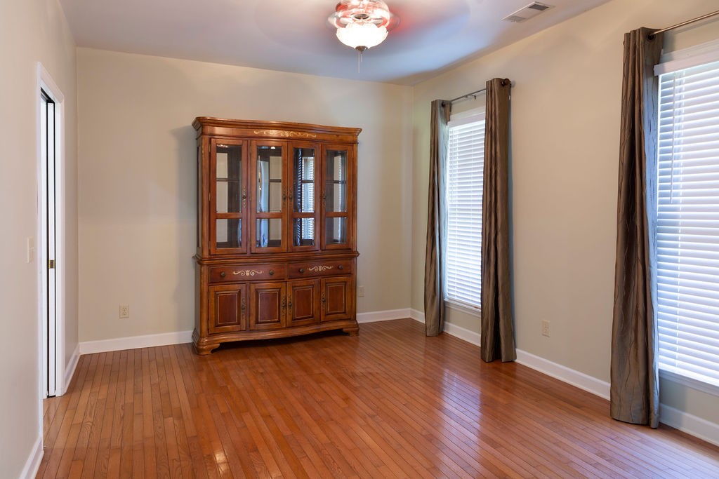 1537 Neelys Bend Road Madison, TN 37115 - Photo 12 of 43 Gallery Image 12