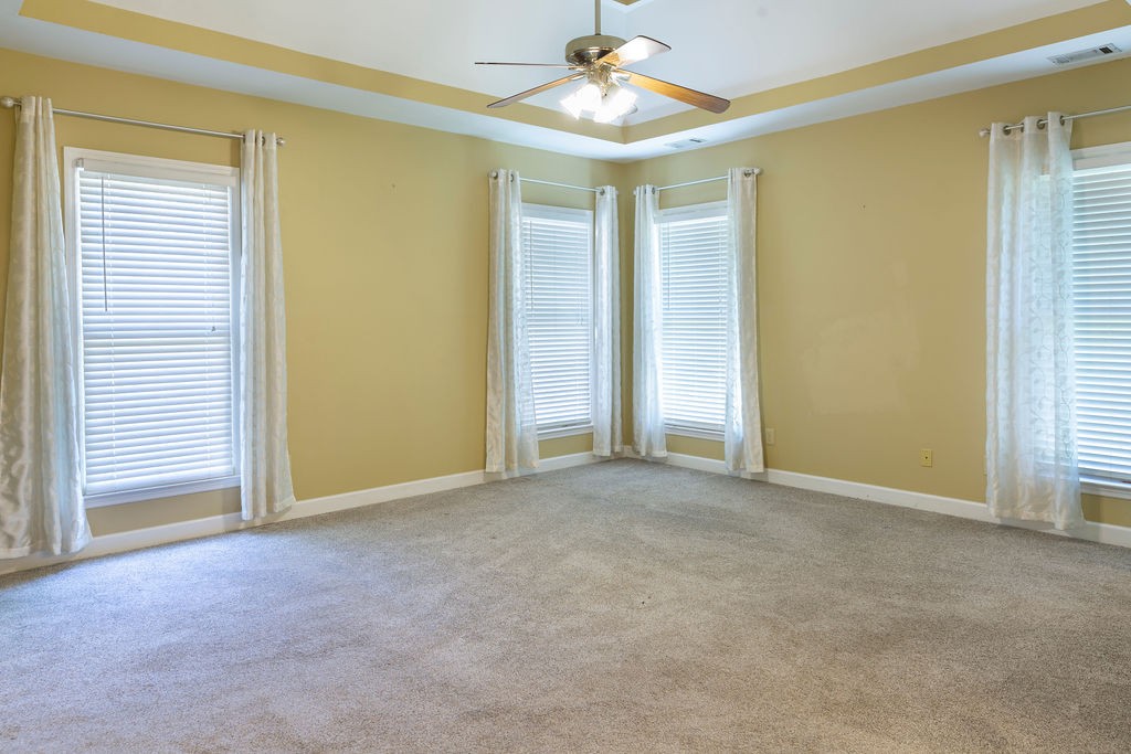 1537 Neelys Bend Road Madison, TN 37115 - Photo 13 of 43 Gallery Image 13