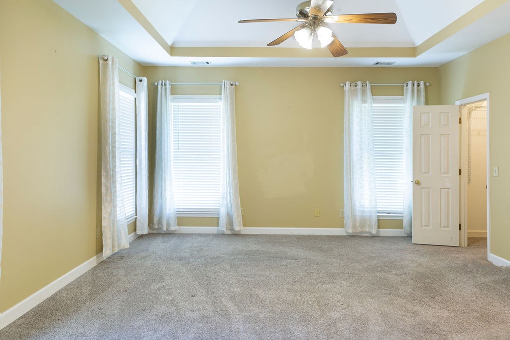 1537 Neelys Bend Road Madison, TN 37115 - Photo 14 of 43 Gallery Image 14