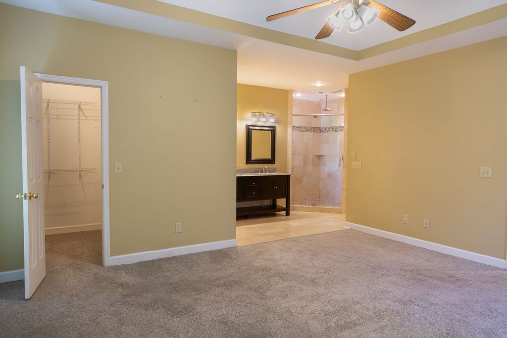 1537 Neelys Bend Road Madison, TN 37115 - Photo 15 of 43 Gallery Image 15