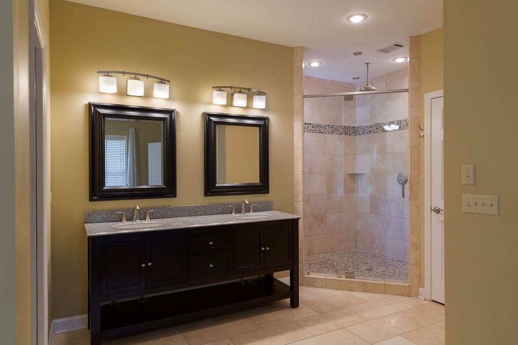 1537 Neelys Bend Road Madison, TN 37115 - Photo 16 of 43 Gallery Image 16