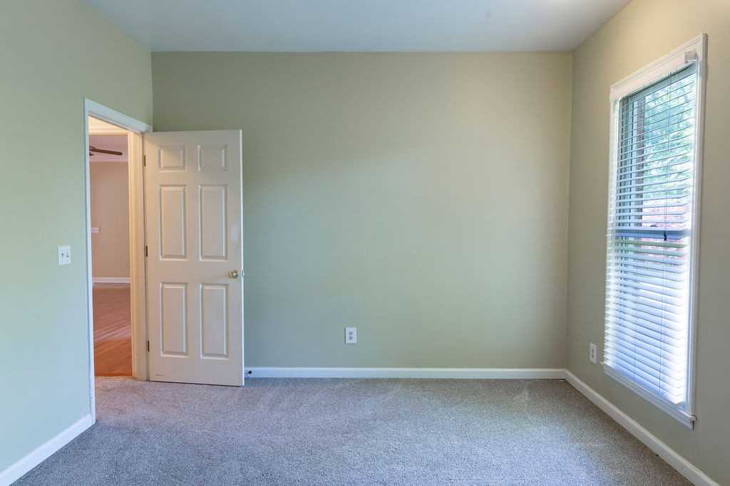 1537 Neelys Bend Road Madison, TN 37115 - Photo 17 of 43 Gallery Image 17
