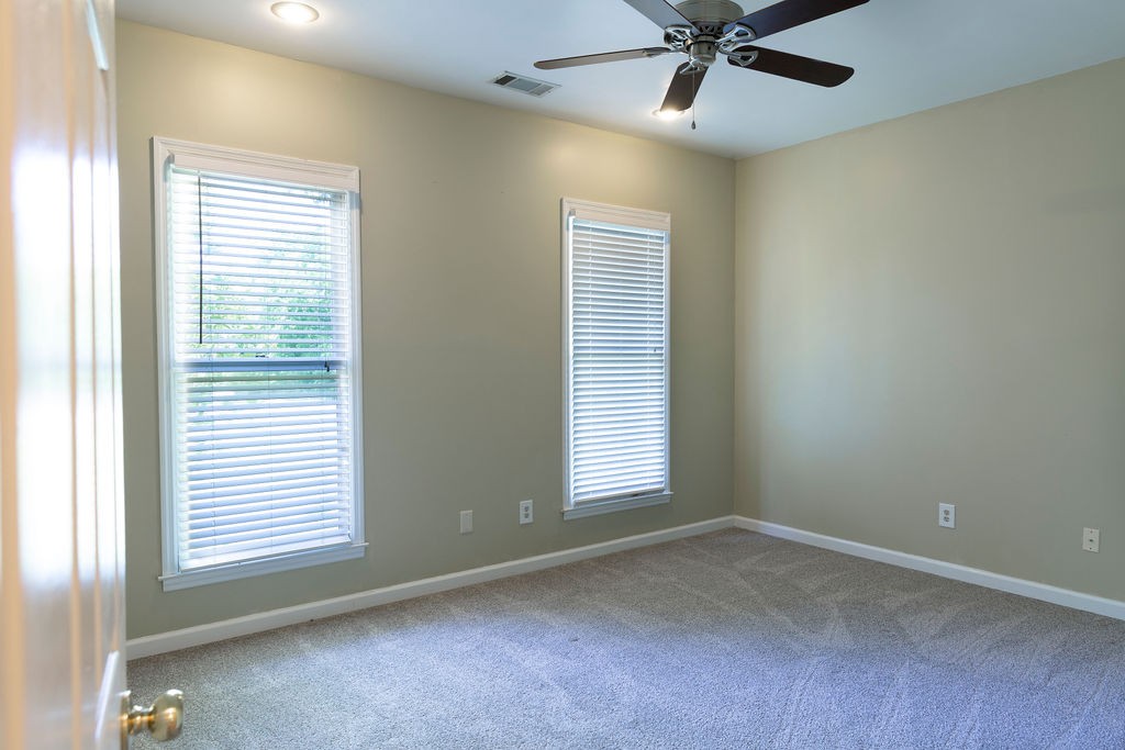 1537 Neelys Bend Road Madison, TN 37115 - Photo 18 of 43 Gallery Image 18