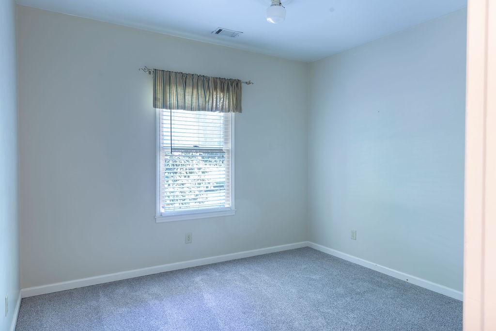 1537 Neelys Bend Road Madison, TN 37115 - Photo 20 of 43 Gallery Image 20